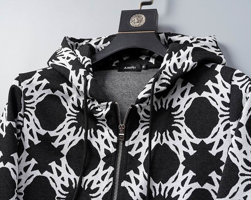 Amiri M-3XL 14mr38091 (13)